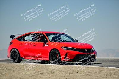 media/Jul-28-2024-Speed Ventures (Sun) [[35be2e364f]]/Red Group/Session 3 (Phil Hill)/